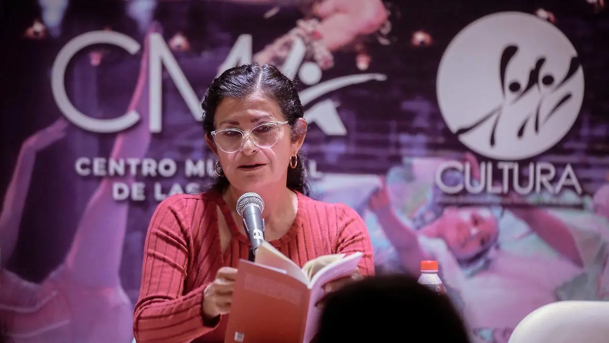 WhatsApp Image 2024-11-22 at 2.20.47 PM