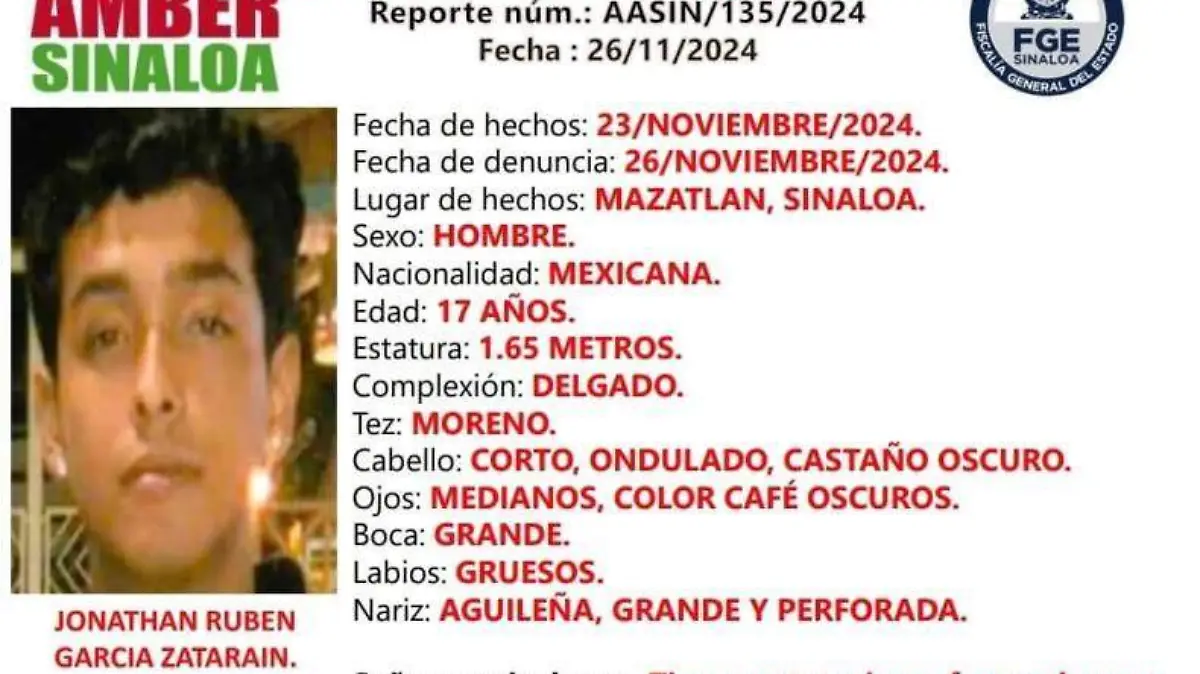 alerta-amber