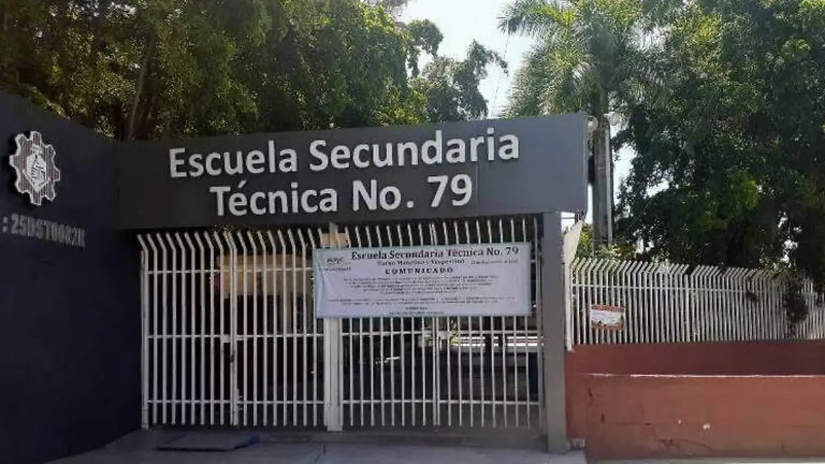 secundaria-tecnica