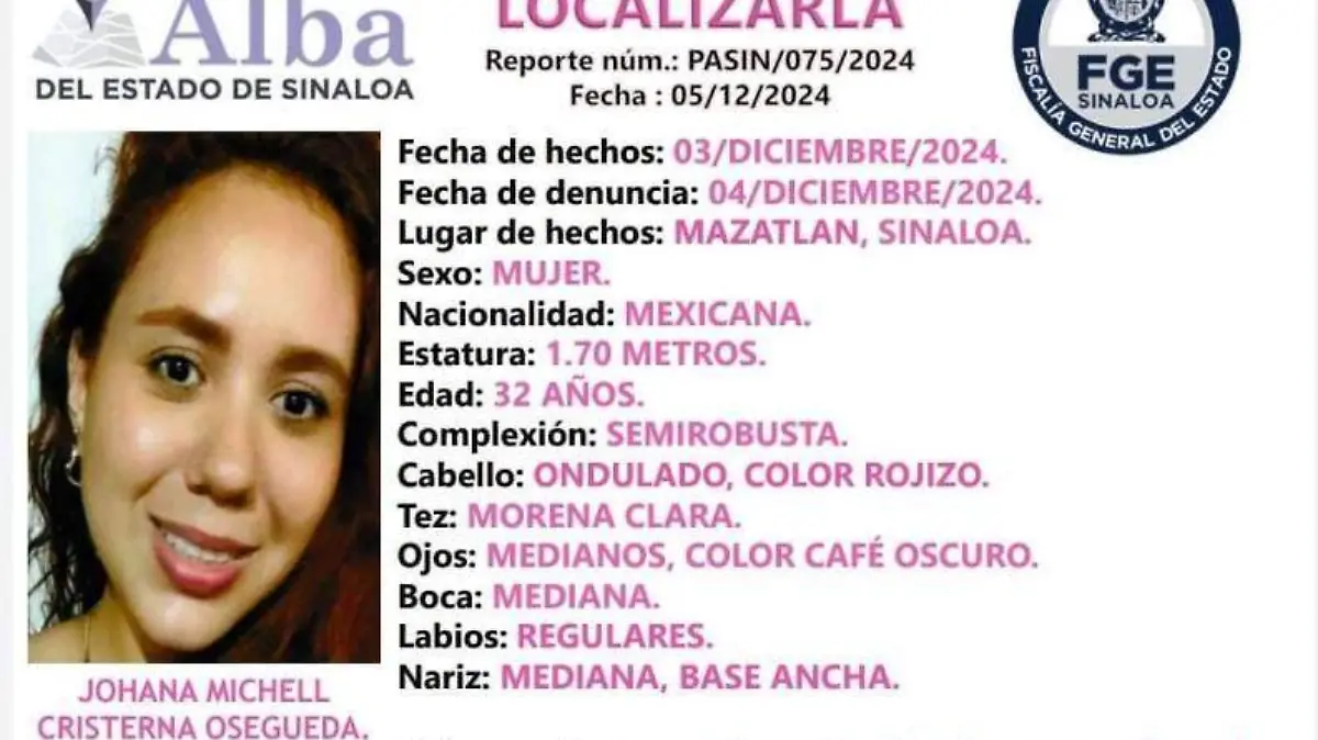 56b44b87-aa30-4cdc-8188-3f194375b905