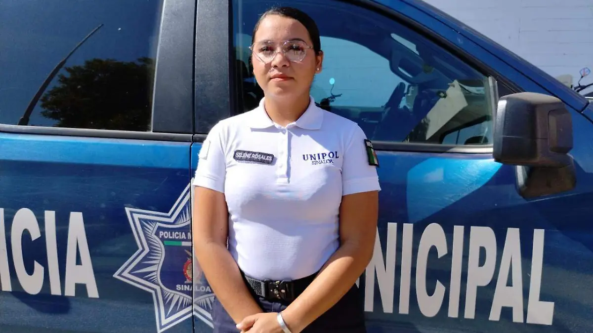 WhatsApp Image 2024-11-27 at 9.53.55 AM