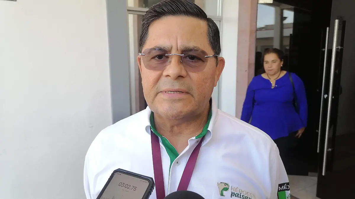 WhatsApp Image 2024-11-22 at 12.43.16 PM (1)