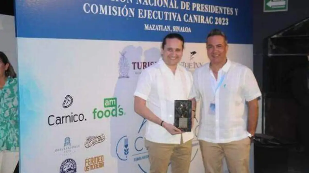erick-mandujano