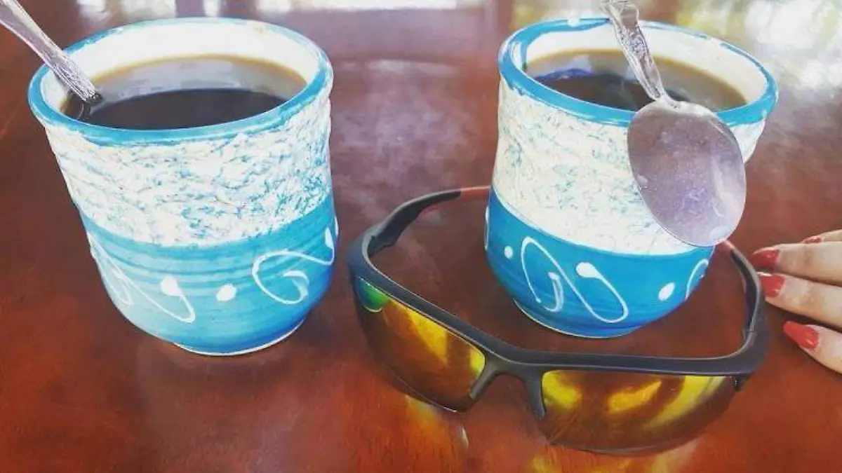 cierre-restaurantes-maza