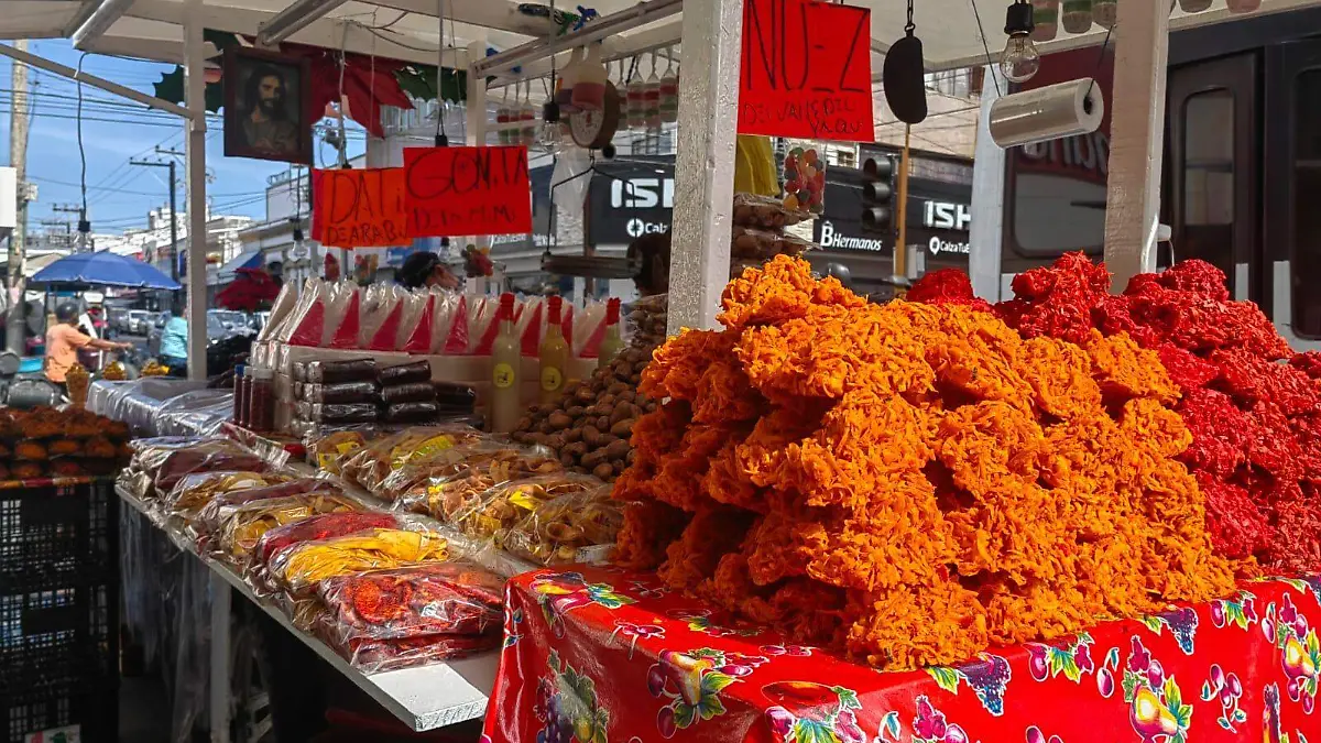 WhatsApp Image 2024-11-29 at 11.19.21 AM