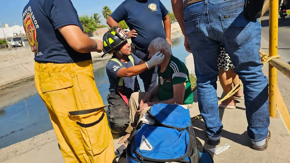 WhatsApp Image 2024-11-27 at 1.06.36 PM