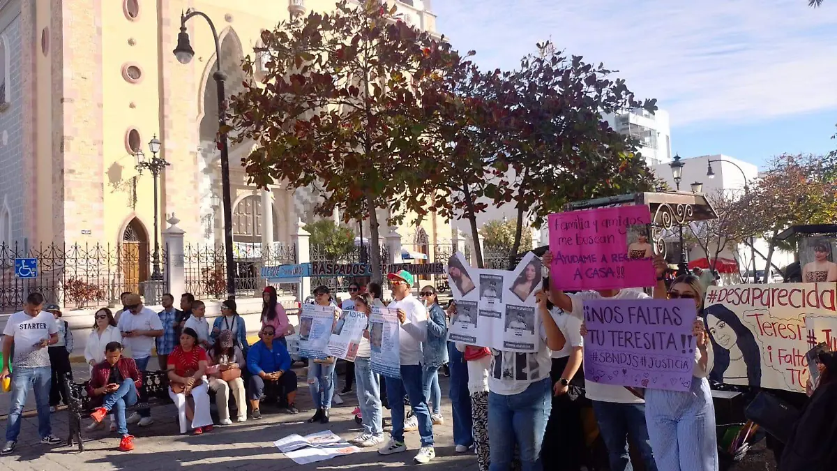 marcha1