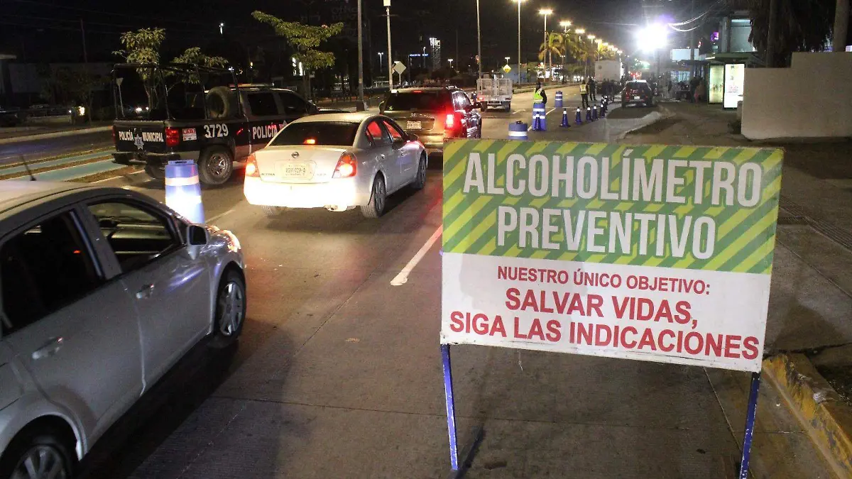alcohol
