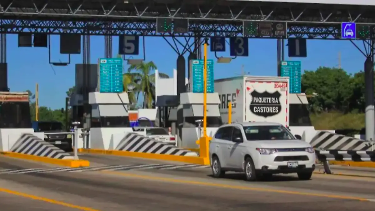 Captura de Pantalla 2025-01-29 a la(s) 15.04.18