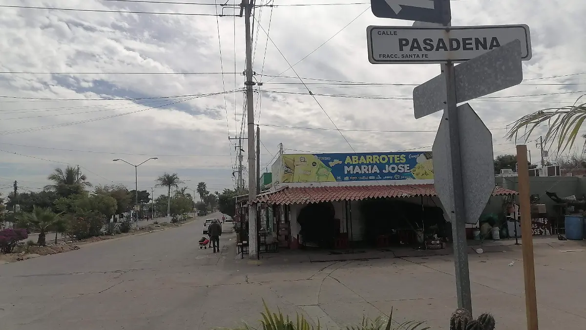 santa-fe-desaparecidos