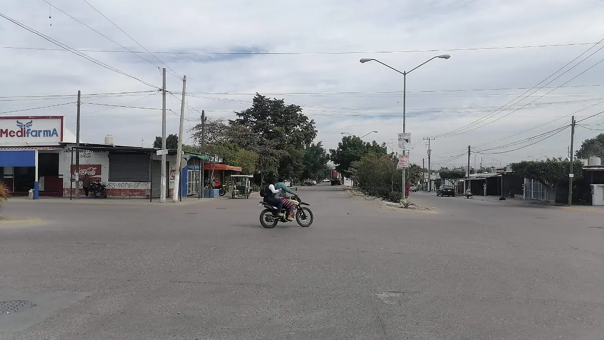 desaparecidos-santa-fe