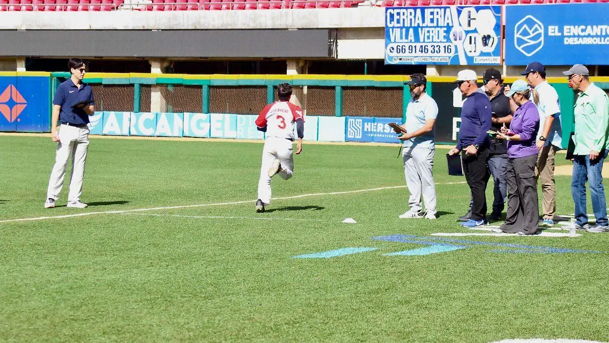 jugadores-beisbol-grandes-ligas
