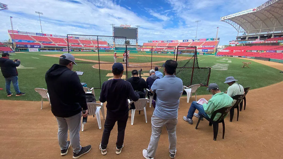 beisbol-jugadores-mexicanos