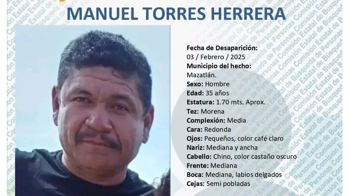 manuel-torres-desaparecido