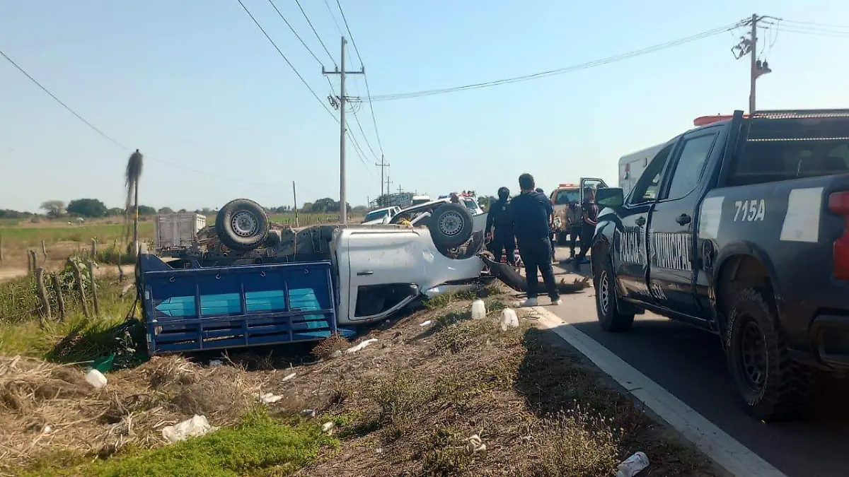 Accidente-escuinapa1