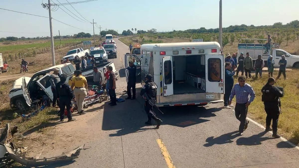 accidente-escuinapa