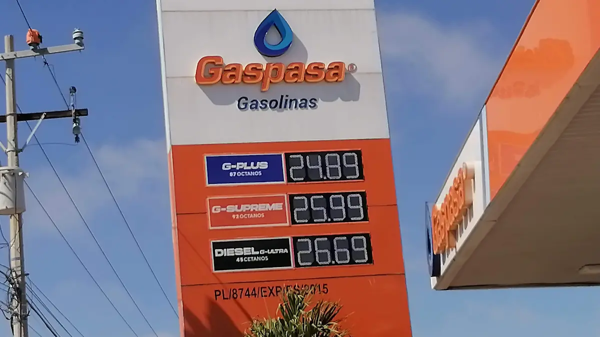 gas3