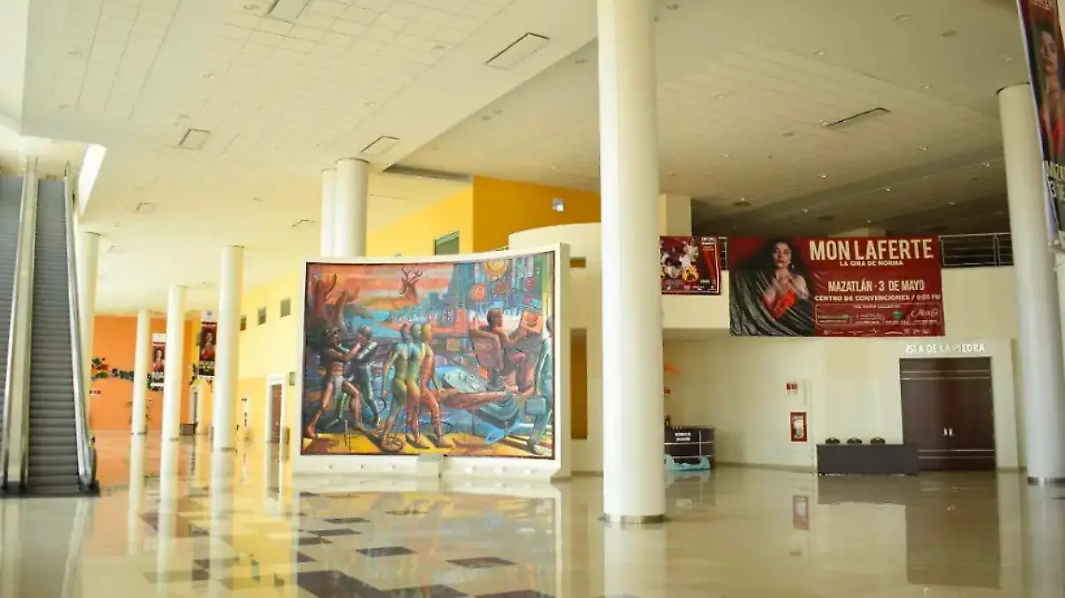 Captura de Pantalla 2025-02-13 a la(s) 17.10.03