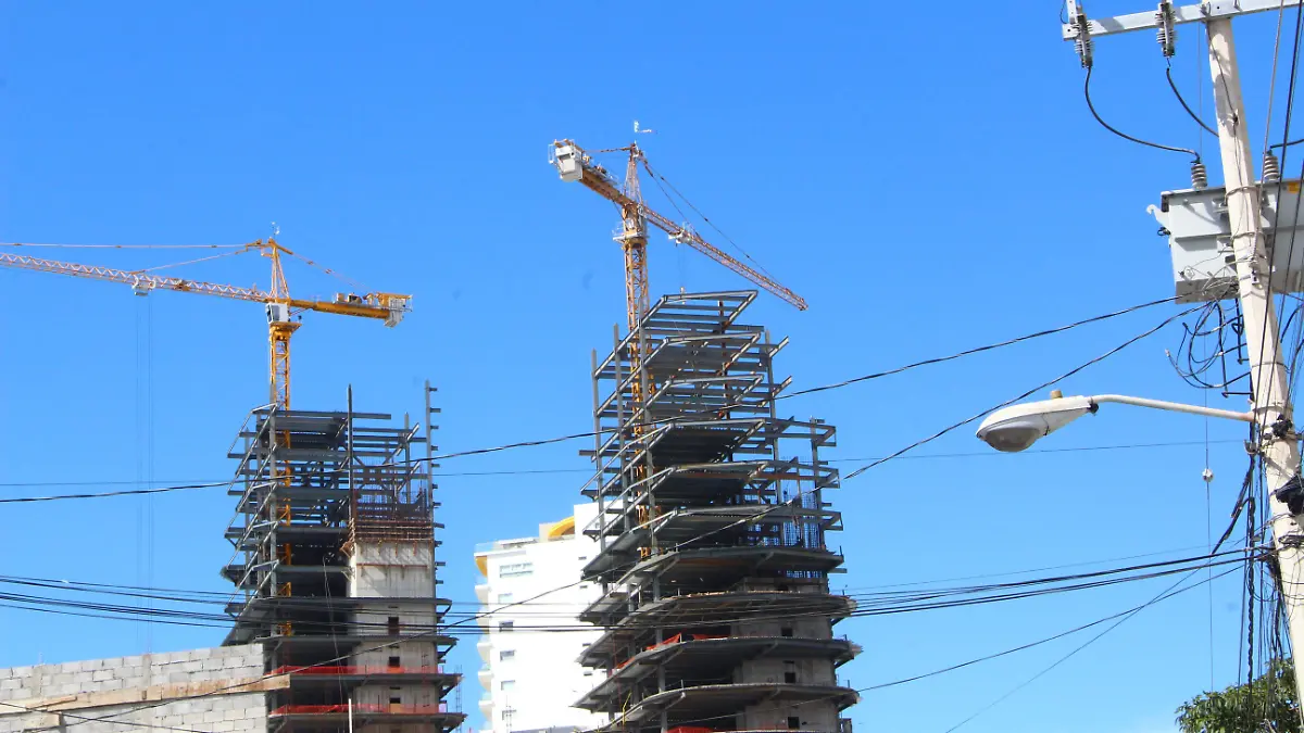 violencia-industria-construcción