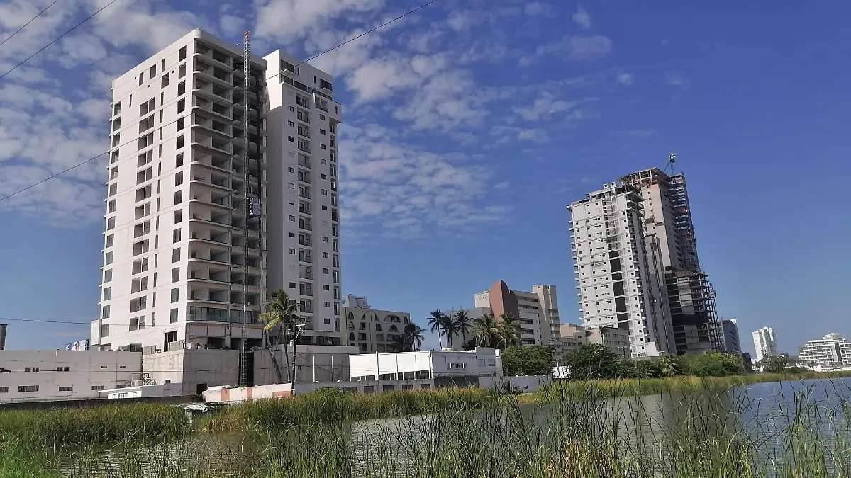 violencia-constructores-mazatlan