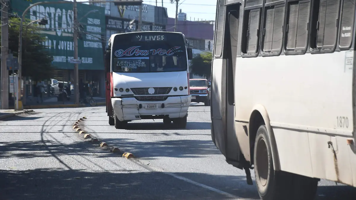 carril-preferencial-mazatlan