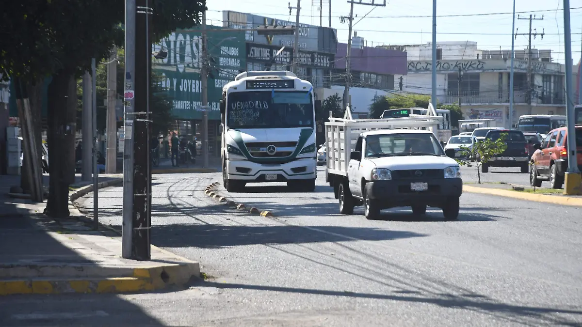 mazatlan-carril-preferencial