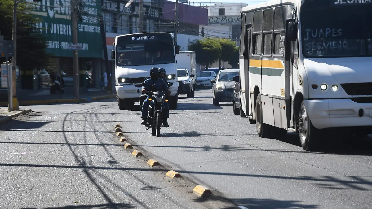 sirve-el-carril-preferencial