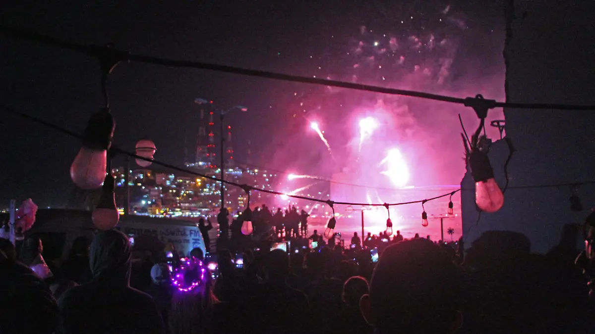 origen-combate-naval