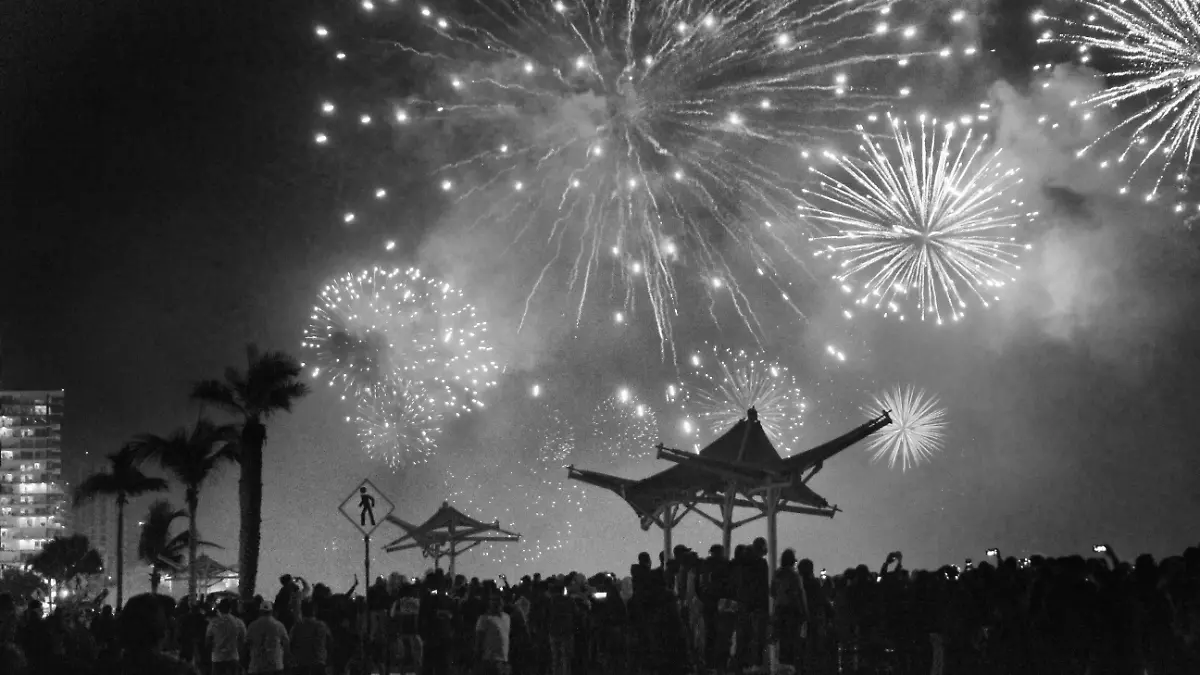 combate-naval-mazatlan