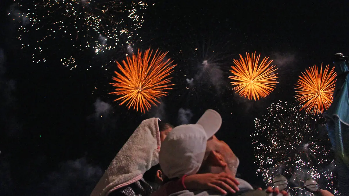 combate-naval-origen