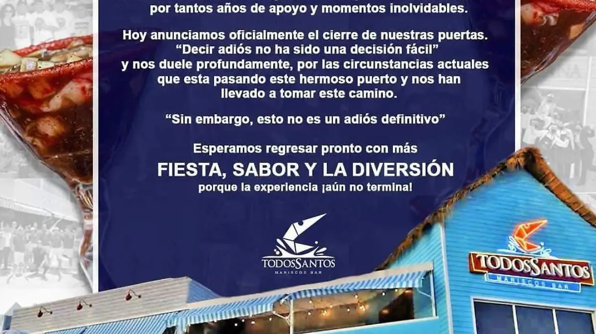 todos santos