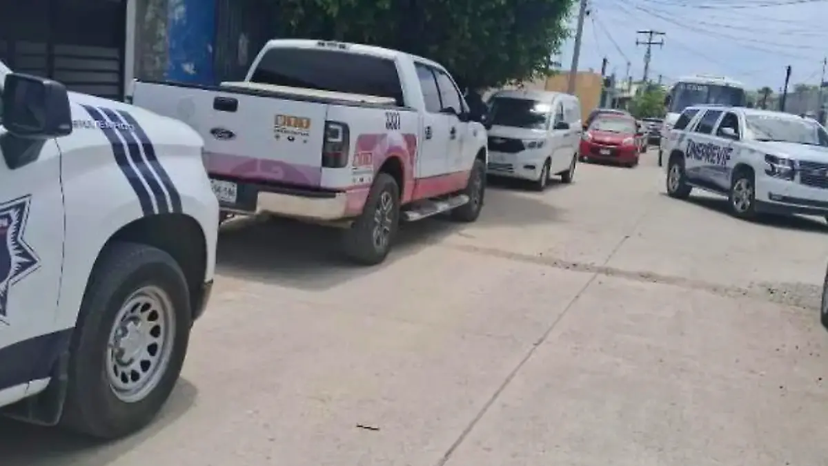 Captura de Pantalla 2025-02-24 a la(s) 18.14.31