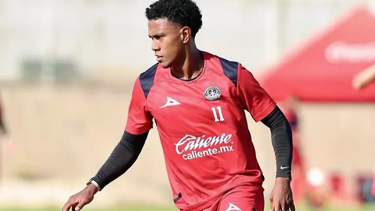 Screenshot_20250225-191113