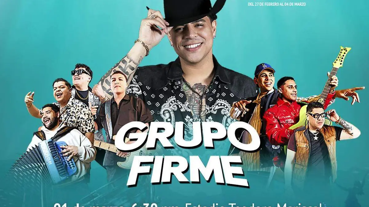 firme