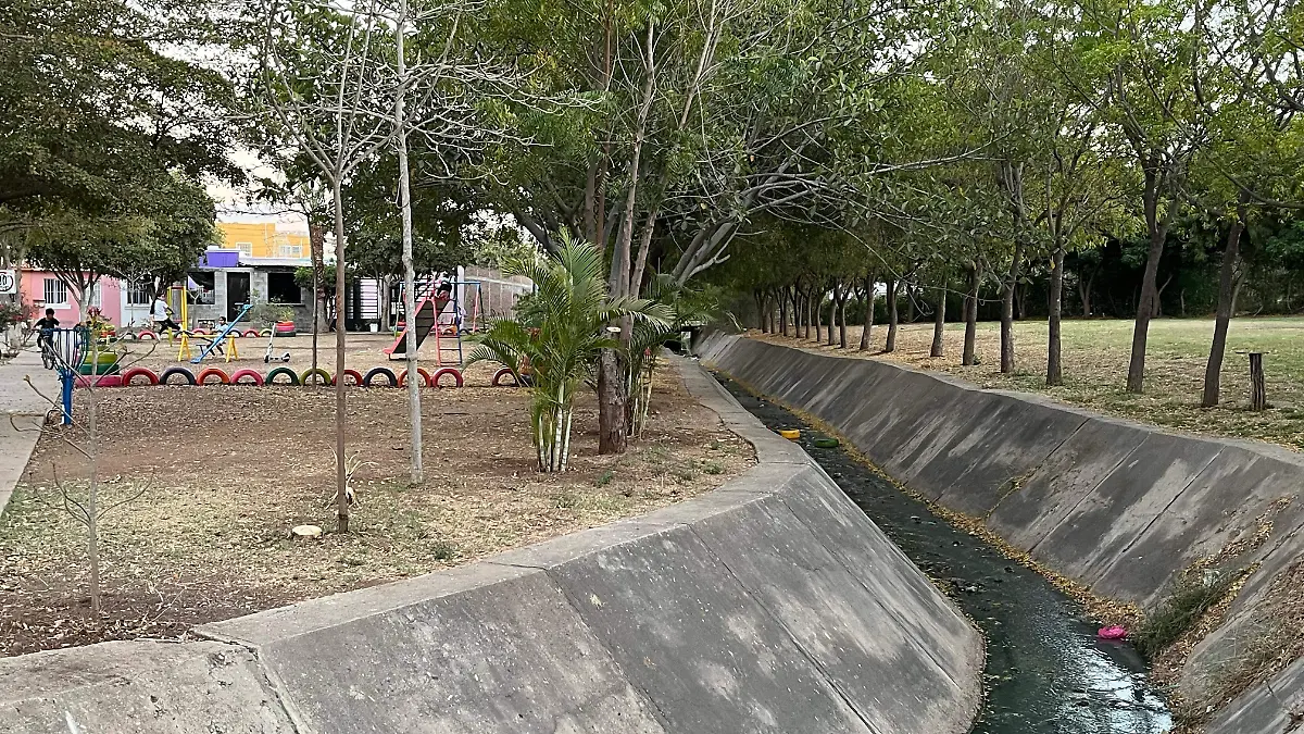 parques-mazatlan-2