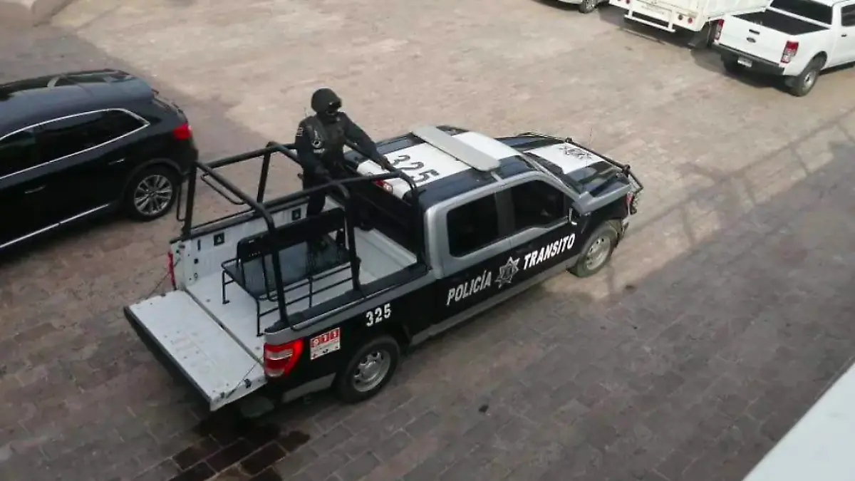 Captura de Pantalla 2025-02-27 a la(s) 22.01.22