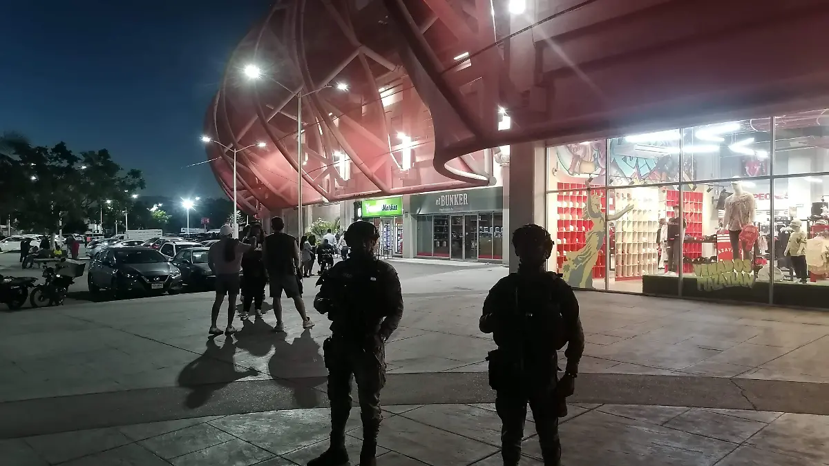 estadio1