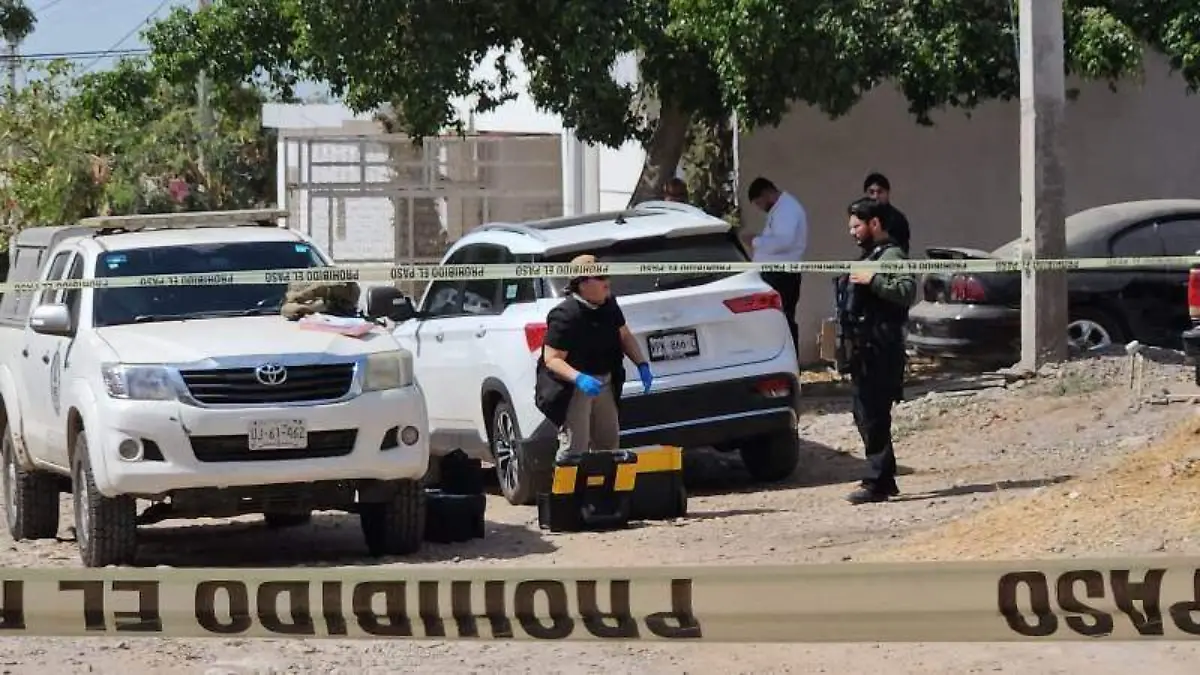 asesinato-lopezmateo