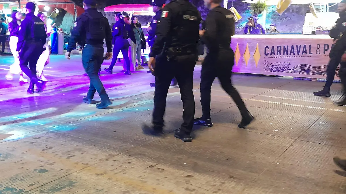 polis