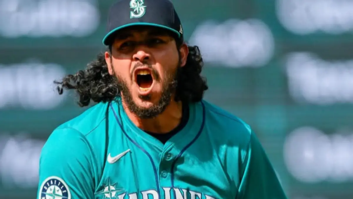 Screenshot_20250302-082816