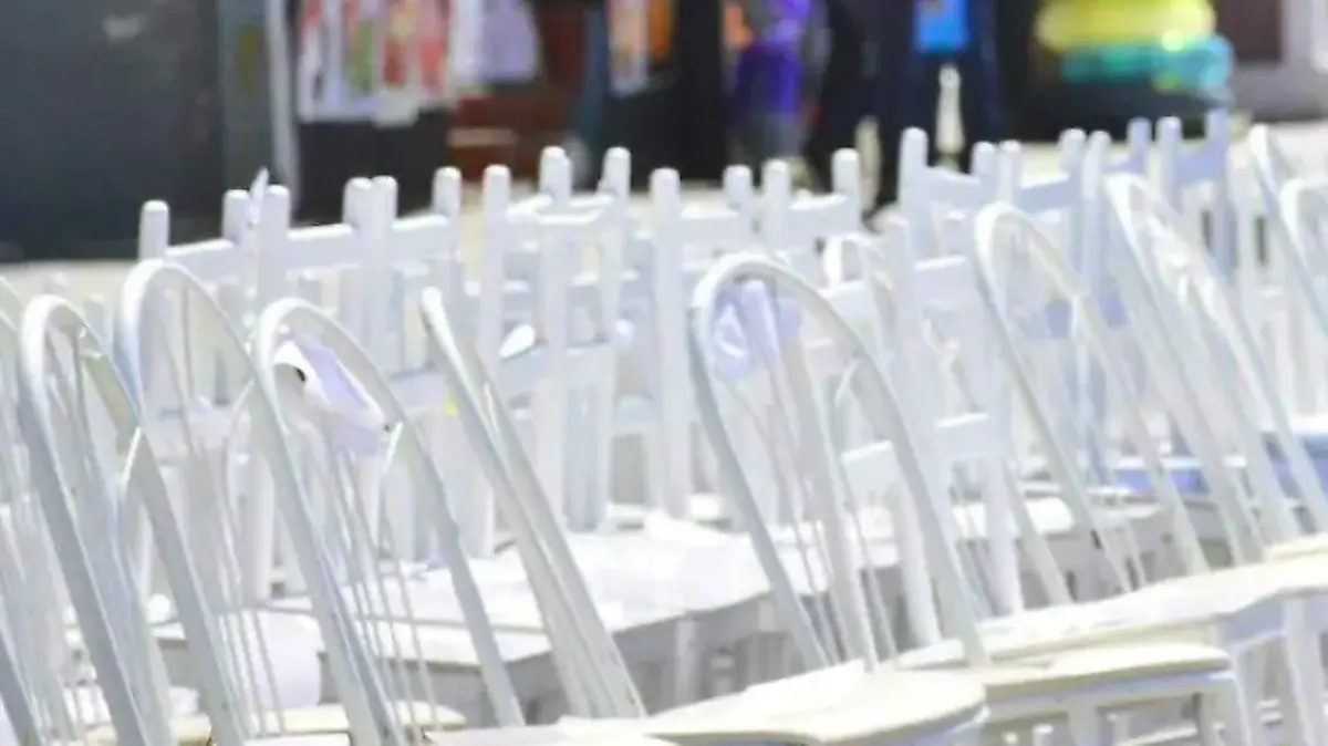 Captura de Pantalla 2025-03-02 a la(s) 20.53.43