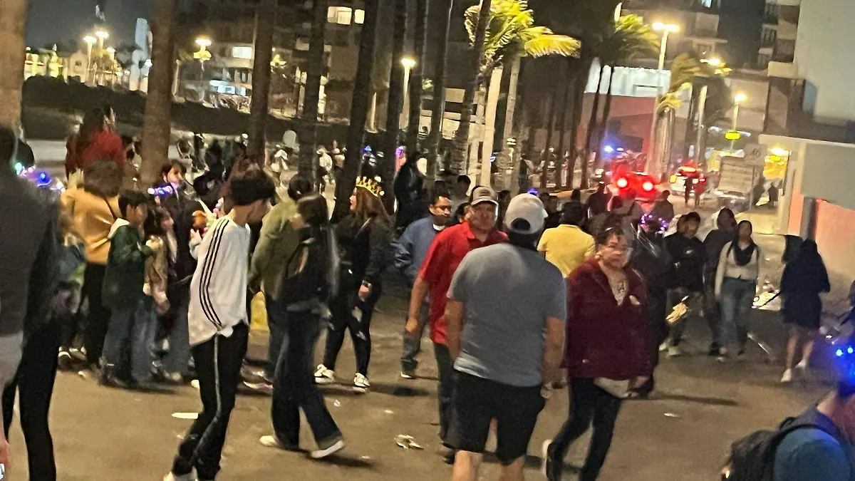 Imagen de WhatsApp 2025-03-04 a las 22.57.41_78c70564