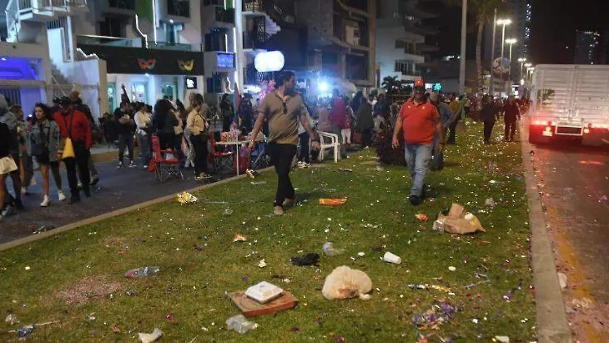 basura-deja-carnaval