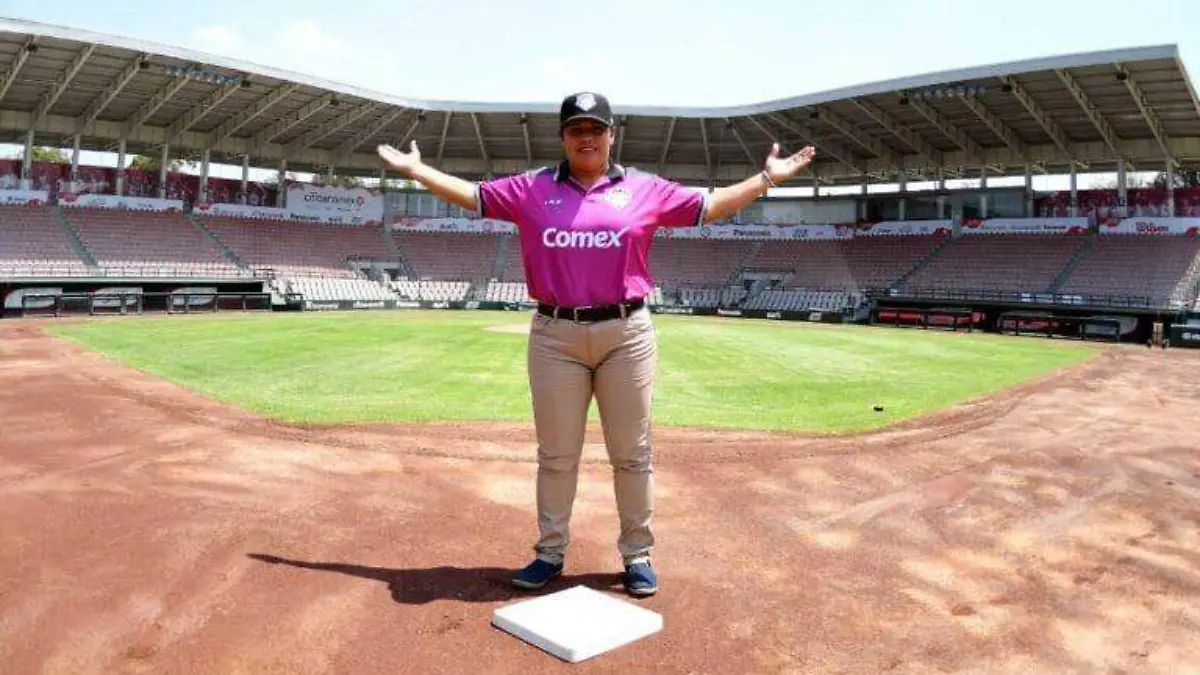 mujeres-en-el-deporte