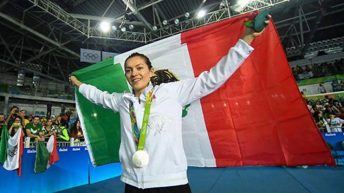 mujeres-deporte-mexicano