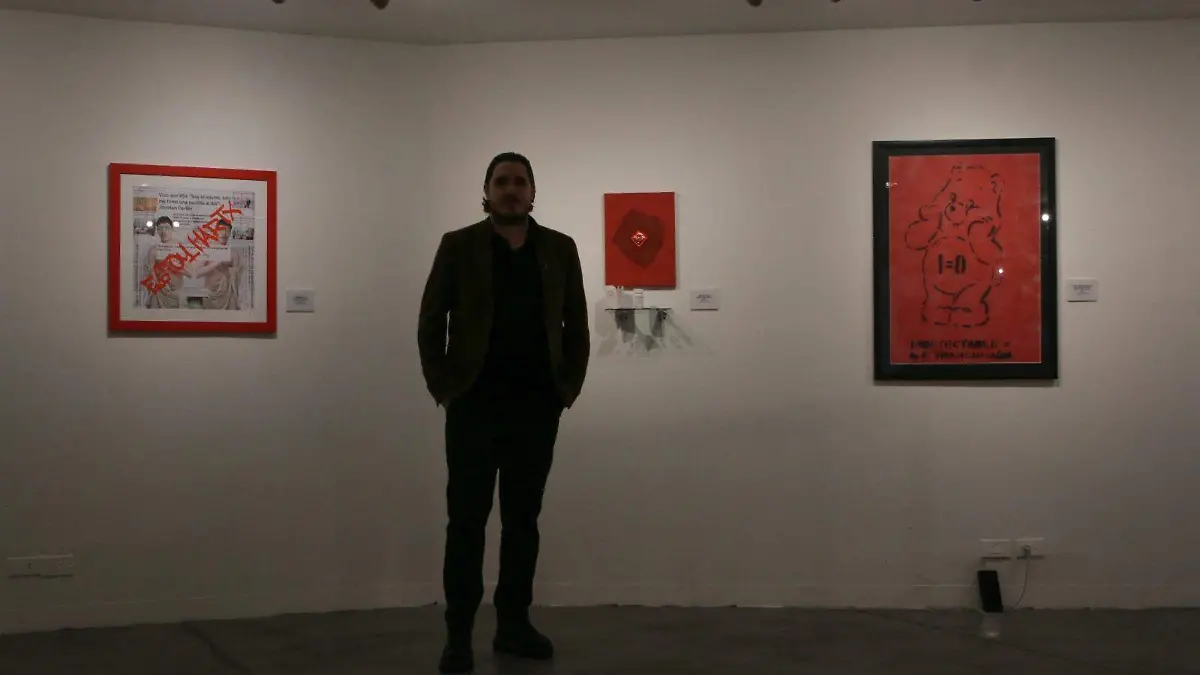 jonatan-azevet-sevihve