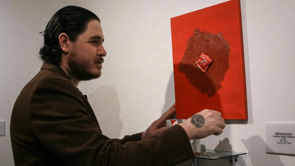 jonatan-sevihve-culiacan