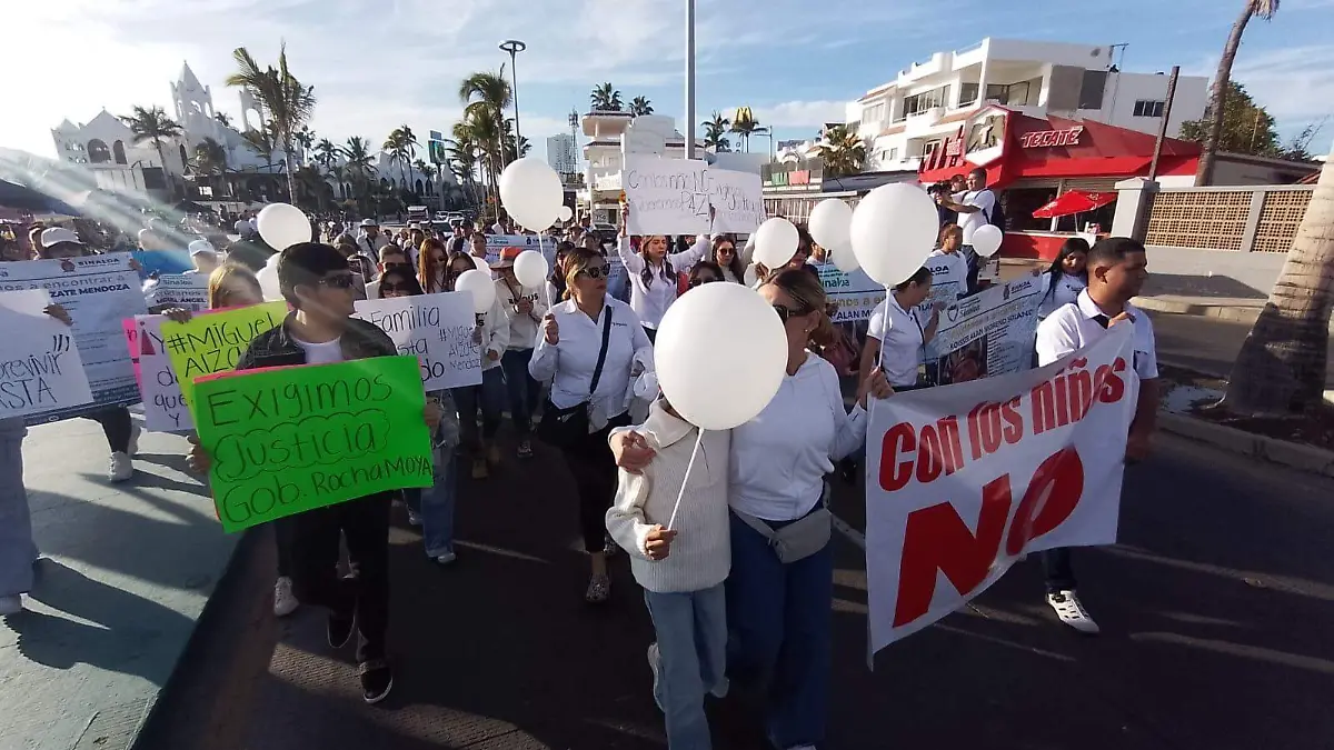 marcha-desaparecidos