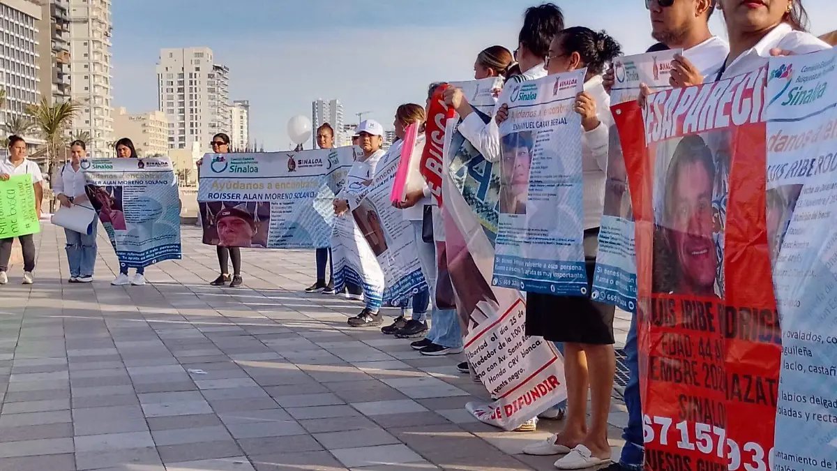 desaparecidos-mzt