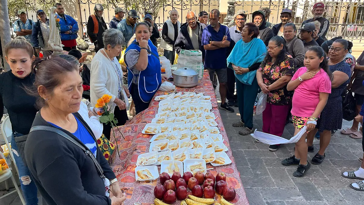 familia-vega-carrillo